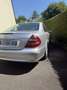 Mercedes-Benz E 220 E 220 CDI Avantgarde A - thumbnail 2