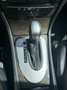 Mercedes-Benz E 220 E 220 CDI Avantgarde A - thumbnail 21