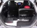 Toyota Aygo X 1.0 VVT-i Premium Limited | LM velgen 17 inch | Na Grijs - thumbnail 38