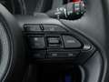 Toyota Aygo X 1.0 VVT-i Premium Limited | LM velgen 17 inch | Na Grijs - thumbnail 25