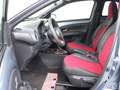 Toyota Aygo X 1.0 VVT-i Premium Limited | LM velgen 17 inch | Na Grijs - thumbnail 19