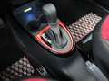 Toyota Aygo X 1.0 VVT-i Premium Limited | LM velgen 17 inch | Na Grijs - thumbnail 12