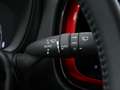 Toyota Aygo X 1.0 VVT-i Premium Limited | LM velgen 17 inch | Na Grijs - thumbnail 24