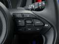 Toyota Aygo X 1.0 VVT-i Premium Limited | LM velgen 17 inch | Na Grijs - thumbnail 22