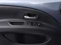 Toyota Aygo X 1.0 VVT-i Premium Limited | LM velgen 17 inch | Na Grijs - thumbnail 32