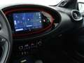Toyota Aygo X 1.0 VVT-i Premium Limited | LM velgen 17 inch | Na Grijs - thumbnail 7