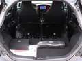 Toyota Aygo X 1.0 VVT-i Premium Limited | LM velgen 17 inch | Na Grijs - thumbnail 39