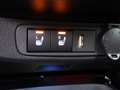 Toyota Aygo X 1.0 VVT-i Premium Limited | LM velgen 17 inch | Na Grijs - thumbnail 36