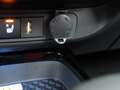 Toyota Aygo X 1.0 VVT-i Premium Limited | LM velgen 17 inch | Na Grijs - thumbnail 35