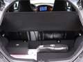 Toyota Aygo X 1.0 VVT-i Premium Limited | LM velgen 17 inch | Na Grijs - thumbnail 37