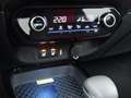Toyota Aygo X 1.0 VVT-i Premium Limited | LM velgen 17 inch | Na Grijs - thumbnail 11