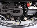 Toyota Aygo X 1.0 VVT-i Premium Limited | LM velgen 17 inch | Na Grijs - thumbnail 41