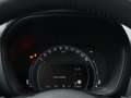 Toyota Aygo X 1.0 VVT-i Premium Limited | LM velgen 17 inch | Na Grijs - thumbnail 6