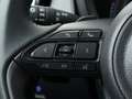 Toyota Aygo X 1.0 VVT-i Premium Limited | LM velgen 17 inch | Na Grijs - thumbnail 21