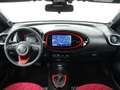 Toyota Aygo X 1.0 VVT-i Premium Limited | LM velgen 17 inch | Na Grijs - thumbnail 5