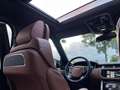 Land Rover Range Rover 3.0 TDV6 Autobiography Grijs - thumbnail 21