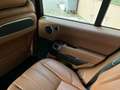Land Rover Range Rover 3.0 TDV6 Autobiography Grijs - thumbnail 17