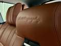 Land Rover Range Rover 3.0 TDV6 Autobiography Grijs - thumbnail 15