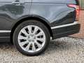 Land Rover Range Rover 3.0 TDV6 Autobiography Grijs - thumbnail 5