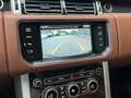 Land Rover Range Rover 3.0 TDV6 Autobiography Grijs - thumbnail 18