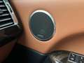 Land Rover Range Rover 3.0 TDV6 Autobiography Grijs - thumbnail 30