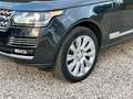 Land Rover Range Rover 3.0 TDV6 Autobiography Grijs - thumbnail 2