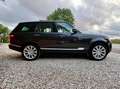 Land Rover Range Rover 3.0 TDV6 Autobiography Grijs - thumbnail 8