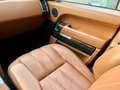 Land Rover Range Rover 3.0 TDV6 Autobiography Grijs - thumbnail 16