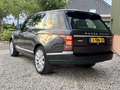 Land Rover Range Rover 3.0 TDV6 Autobiography Grijs - thumbnail 7