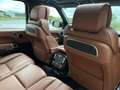 Land Rover Range Rover 3.0 TDV6 Autobiography Grijs - thumbnail 12