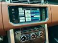Land Rover Range Rover 3.0 TDV6 Autobiography Grijs - thumbnail 24