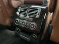 Land Rover Range Rover 3.0 TDV6 Autobiography Grijs - thumbnail 27