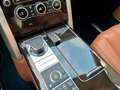 Land Rover Range Rover 3.0 TDV6 Autobiography Grijs - thumbnail 14