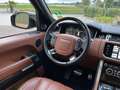Land Rover Range Rover 3.0 TDV6 Autobiography Grijs - thumbnail 20