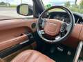 Land Rover Range Rover 3.0 TDV6 Autobiography Grijs - thumbnail 22