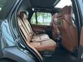 Land Rover Range Rover 3.0 TDV6 Autobiography Grijs - thumbnail 26