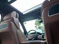 Land Rover Range Rover 3.0 TDV6 Autobiography Grijs - thumbnail 13