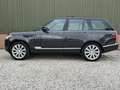 Land Rover Range Rover 3.0 TDV6 Autobiography Grijs - thumbnail 6