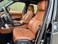 Land Rover Range Rover 3.0 TDV6 Autobiography Grijs - thumbnail 10