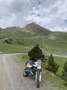 Suzuki DR 600 Suzuki Dr600 R - thumbnail 3