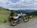 Suzuki DR 600 Suzuki Dr600 R - thumbnail 4