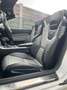 Mercedes-Benz SLK 200 Blanc - thumbnail 4