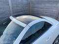 Mercedes-Benz SLK 200 Blanc - thumbnail 12