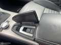Mercedes-Benz SLK 200 Blanc - thumbnail 25