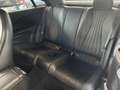 Mercedes-Benz E 220 d Coupe' 4Matic Automatic Premium AMG Zwart - thumbnail 11