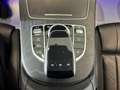 Mercedes-Benz E 220 d Coupe' 4Matic Automatic Premium AMG Zwart - thumbnail 14