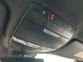 Mercedes-Benz E 220 d Coupe' 4Matic Automatic Premium AMG Zwart - thumbnail 15