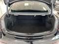 Mercedes-Benz E 220 d Coupe' 4Matic Automatic Premium AMG Zwart - thumbnail 10