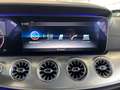 Mercedes-Benz E 220 d Coupe' 4Matic Automatic Premium AMG Zwart - thumbnail 12