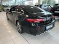 Mercedes-Benz E 220 d Coupe' 4Matic Automatic Premium AMG Zwart - thumbnail 2